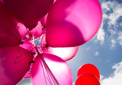 Women's Day comes alive 