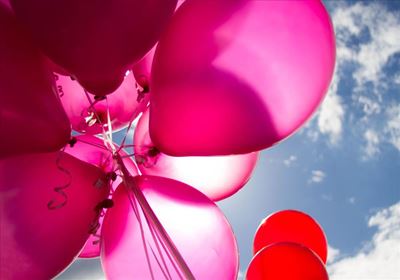 Women's Day comes alive 