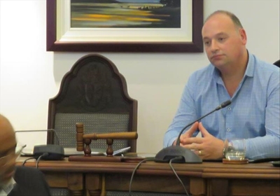 Diverse tourism plans discussed