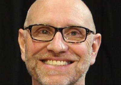 LEMON Leadership se Doug Johnson spreker by dinee