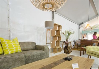 Timber festival invites participants