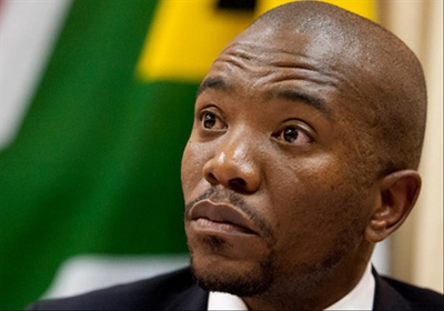 DA to outline next step following failed no confidence motion