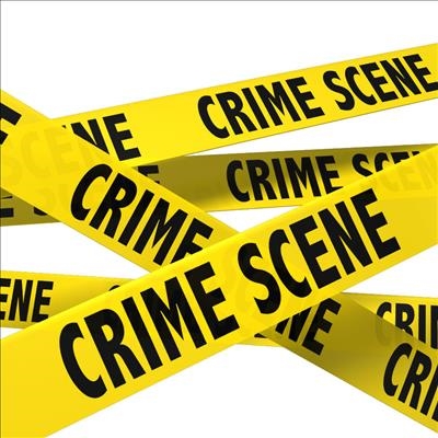 Aberdeen's crime round-up