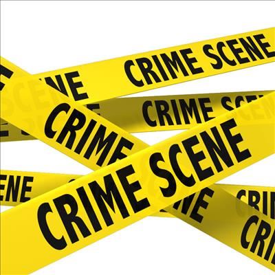 Aberdeen's crime round-up