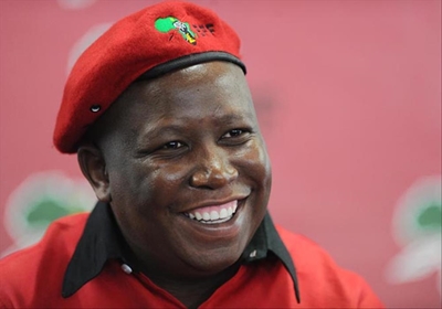 Opposition jubilant as 26 ANC MPs voted against Zuma