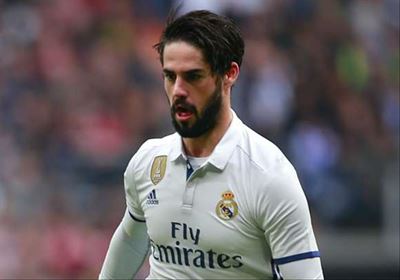 Real beat Man United in Super Cup