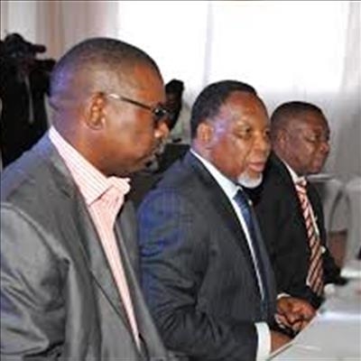 Cosatu to embark on nationwide strike