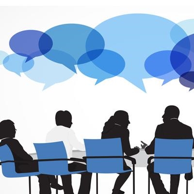 Ward 2 residents invited to meeting