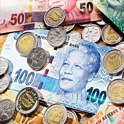 ‘Options to increase political funding undesirable’