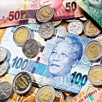 ‘Options to increase political funding undesirable’