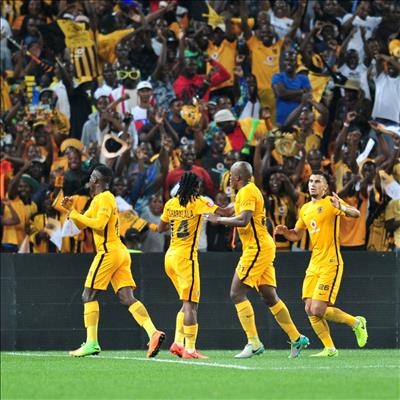 Chiefs lose to Arrows in Diski opener