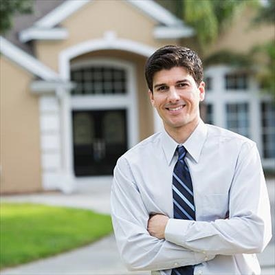 Avoid financial blunders when buying a home