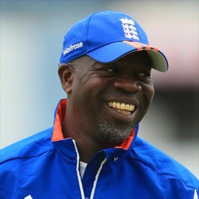 Gibson excited by the return of AB, Steyn