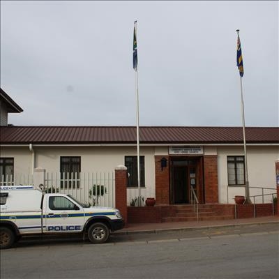 Baba sterf in ongeluk 