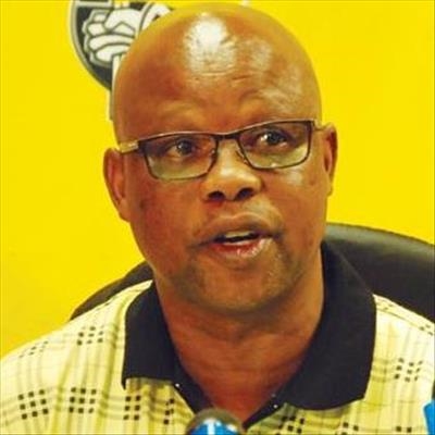 'Assassinations resemble Apartheid days'