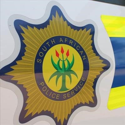 Police station commanders at centre of gun theft scandal still working