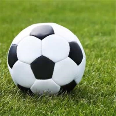 Tau helps Sundowns sink Stars