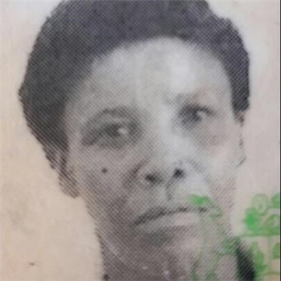 71-year-old woman missing from Karatara 