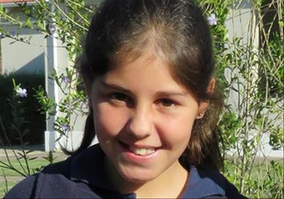 Oakhill learners excel at eisteddfod