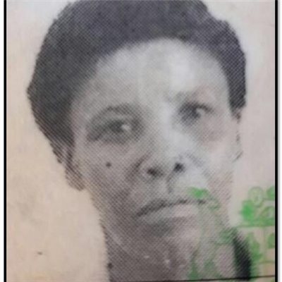 Missing Karatara woman found