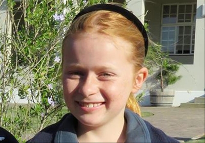 Cultural accolades for prep learners