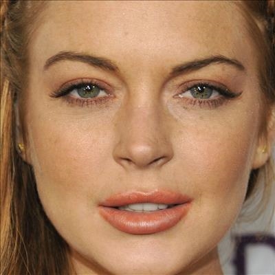 The most ‘money-hungry’ mothers in Hollywood