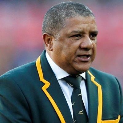 Boks focus on blunting AB momentum