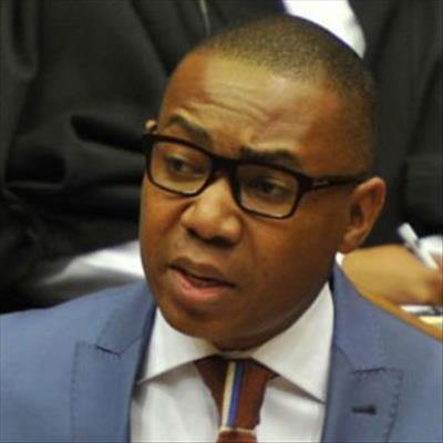 Manana pleads guilty to assault