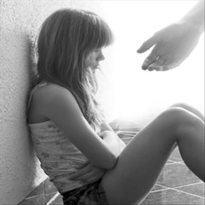 Teenage suicide on the increase