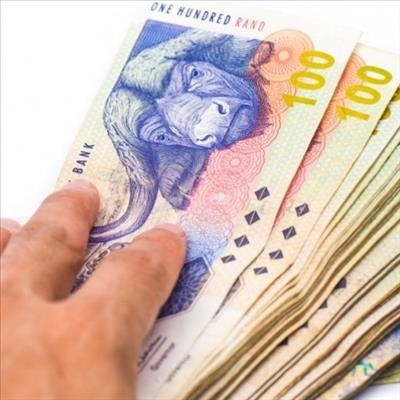 'Class of 76' trust fund launched