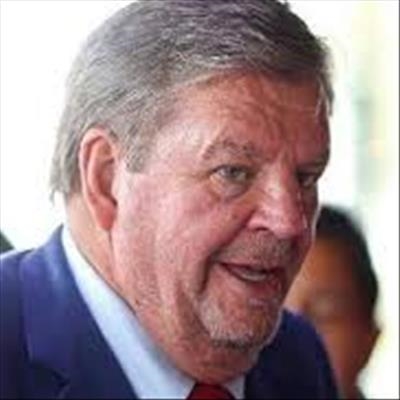 SA’s richest man calls president Zuma’s policy ‘theft’
