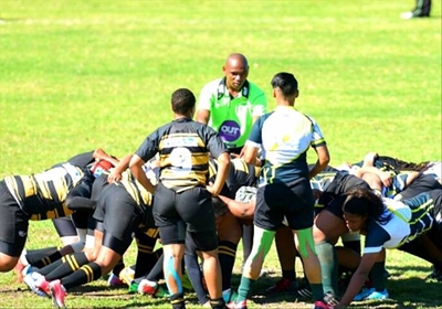 SWD EaGirls through to IPL finals