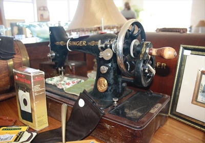 'Best ever' Hospice Maison Market coming