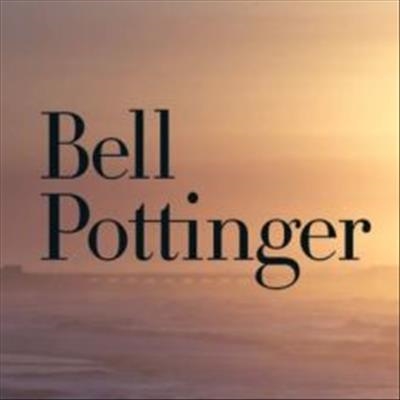 Bell Pottinger clients moving