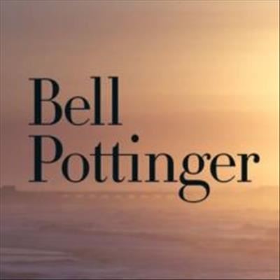 Bell Pottinger clients moving