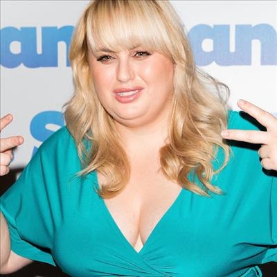 Rebel Wilson wins defamation case
