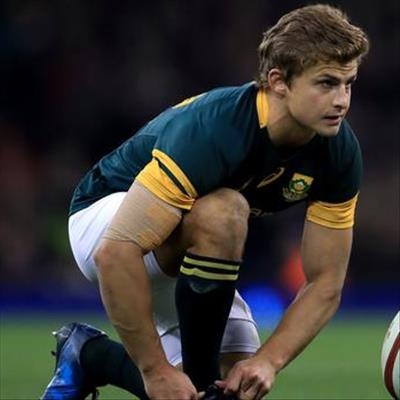 Lambie not going against doctor’s advice