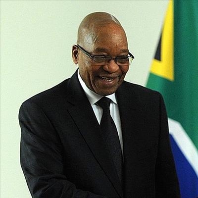 'Not establishing inquiry amounts to taking law into own hands'