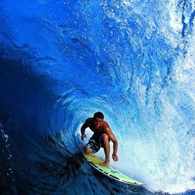 SA Team for 2017 Stance ISA World Adaptive Surfing Champs