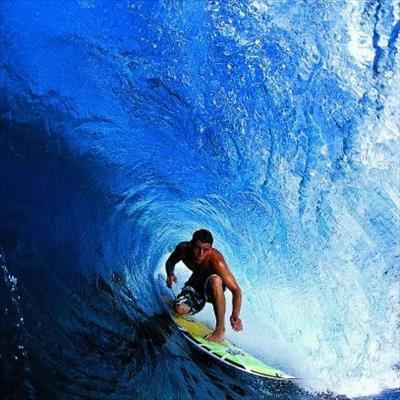 SA Team for 2017 Stance ISA World Adaptive Surfing Champs