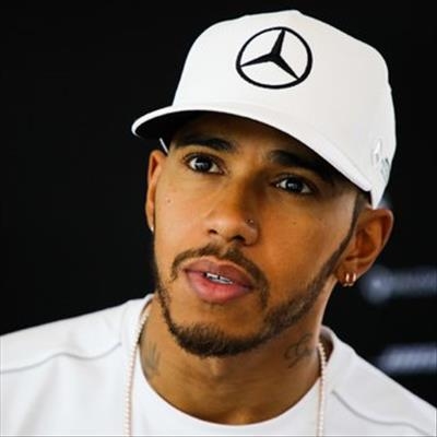 Hamilton out for Singapore sting