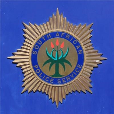 Woman attacked in her home