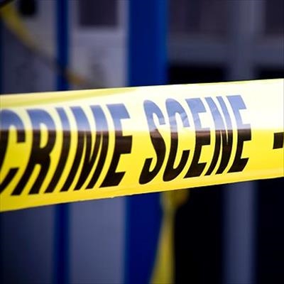 2 Coaches found dead