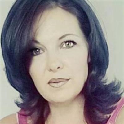 Suid-Kaap Eiendomme kry nuwe agent