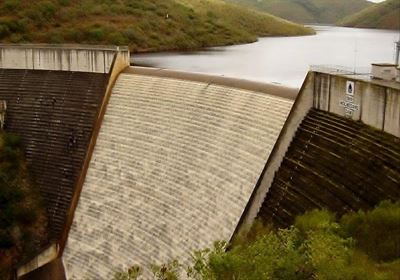 'Expect stricter water restrictions soon'