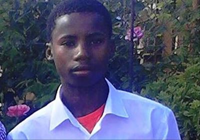 Seun sterf na ma hom steek