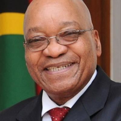 Next round in Zuma court battle