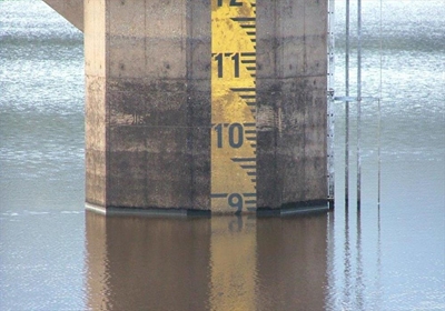 Update on Garden Route Dam capacity increase