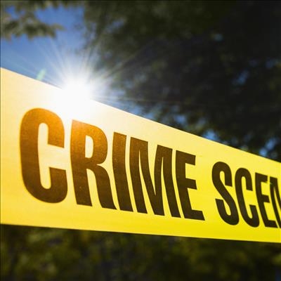 Aberdeen crime update 