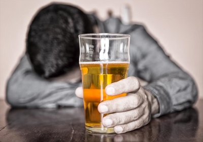 Western Cape to clamp down on alcohol